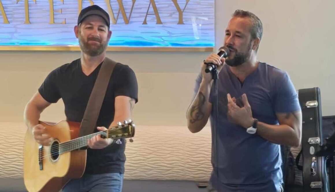 Julian-Vazquez-Duo-resized