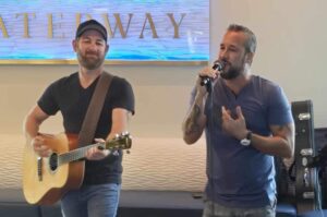 Julian-Vazquez-Duo-resized