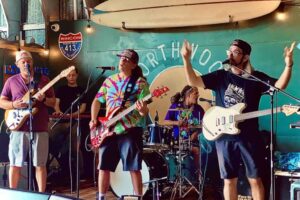 More-Better-Band-2025-resized-scaled