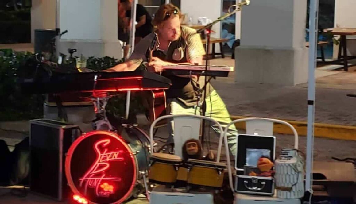 Steven-D-Hunt-2020-again-resized-scaled