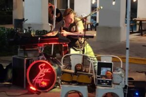 Steven-D-Hunt-2020-again-resized-scaled