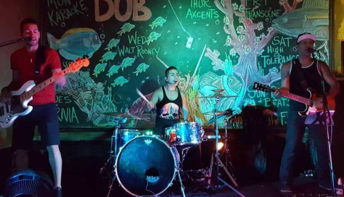 Axcents-2017-resized-scaled-1-scaled