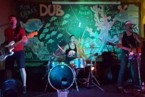 Axcents-2017-resized-scaled-1-scaled