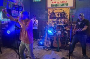 Meltdown-2025-resized-scaled