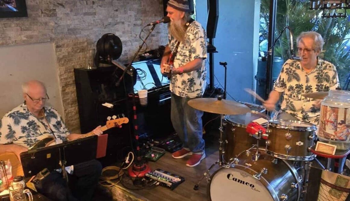 Red-Shoes-Roulette-2025-resized-scaled