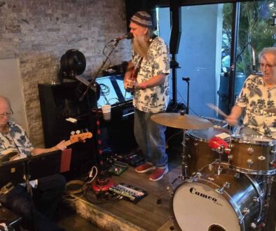 Red-Shoes-Roulette-2025-resized-scaled