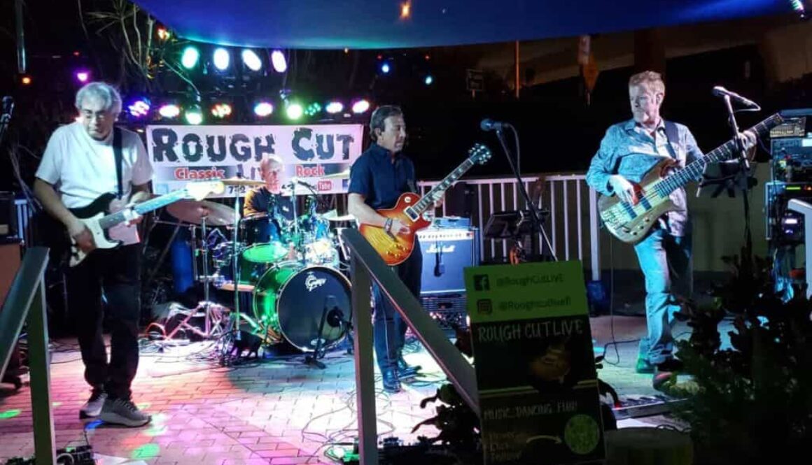 Rough-Cut-2022-resized-scaled