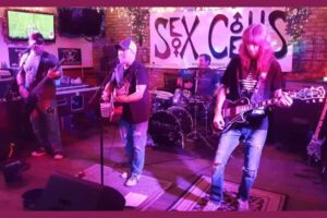 Sex-Cells-2017-Medium-scaled