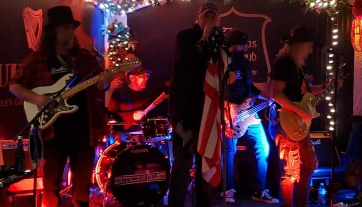 Southern-Blood-2020-resized