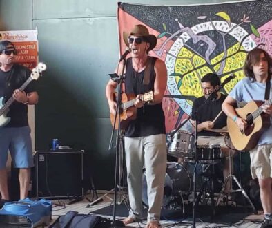 The-Holidazed-2022-resized-scaled