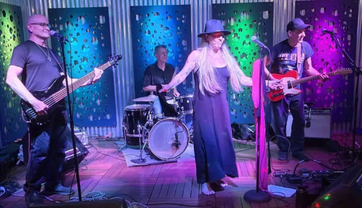 Bombshell-2025-resized