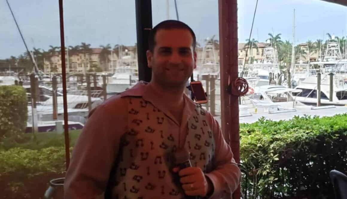 Mr-Ron-Medium-scaled