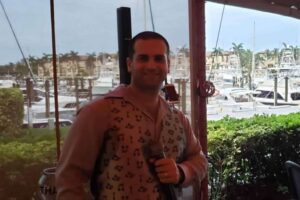 Mr-Ron-Medium-scaled