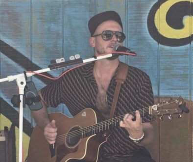 Ryan-Owens-2025-resized