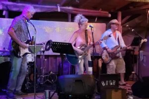 Alita-and-the-Boyz-2021-resized-scaled