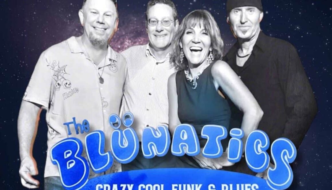 Blunatics-2025-resized