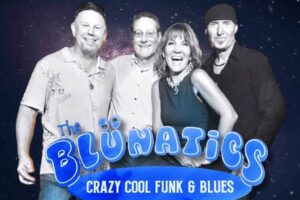 Blunatics-2025-resized