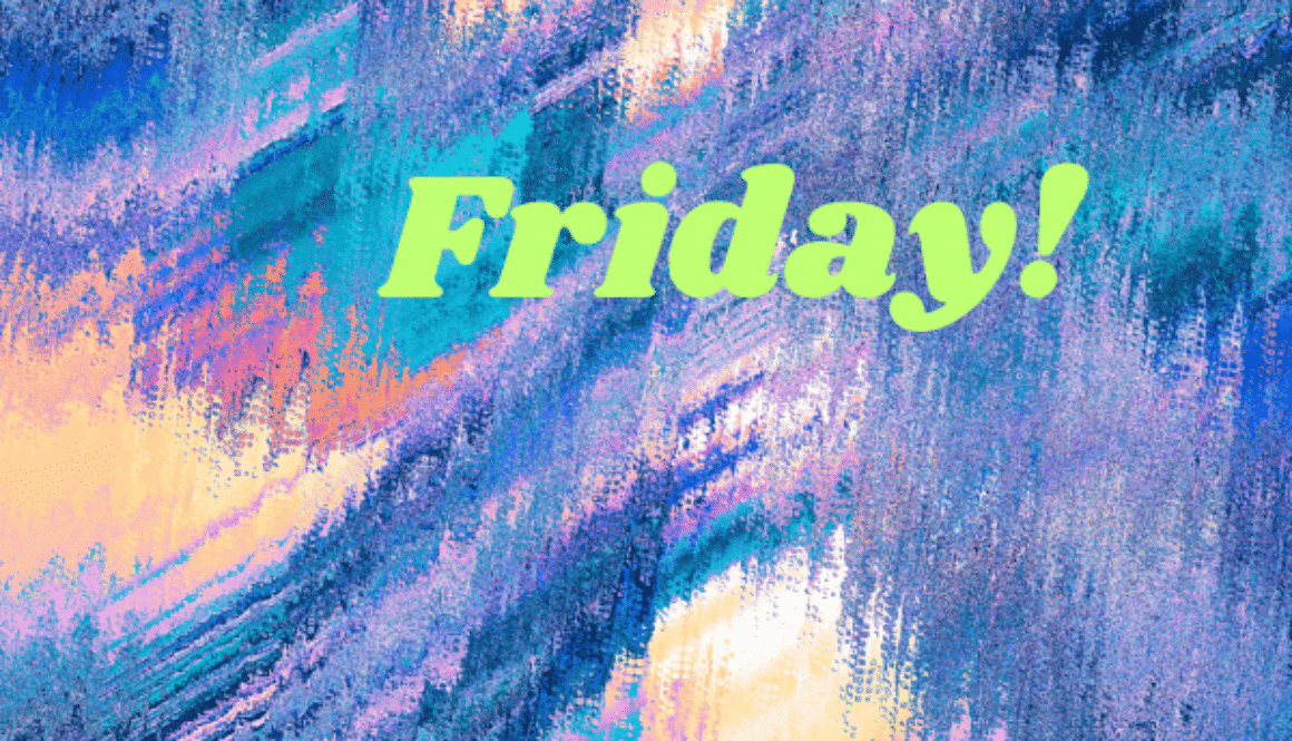 Friday-2025-600-x-400-px