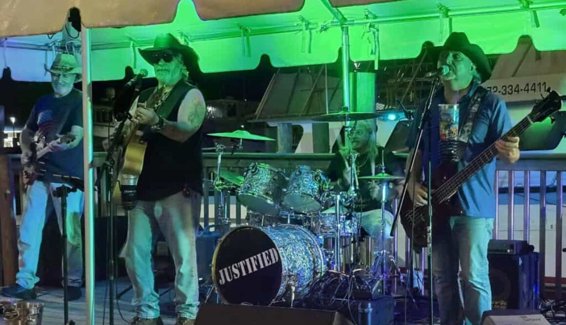 Justified-2025-resized-scaled