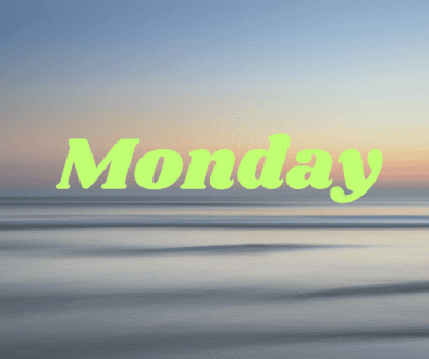 Monday-2025-600-x-400-px