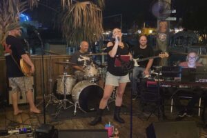 Play-Date-2025-resized-scaled