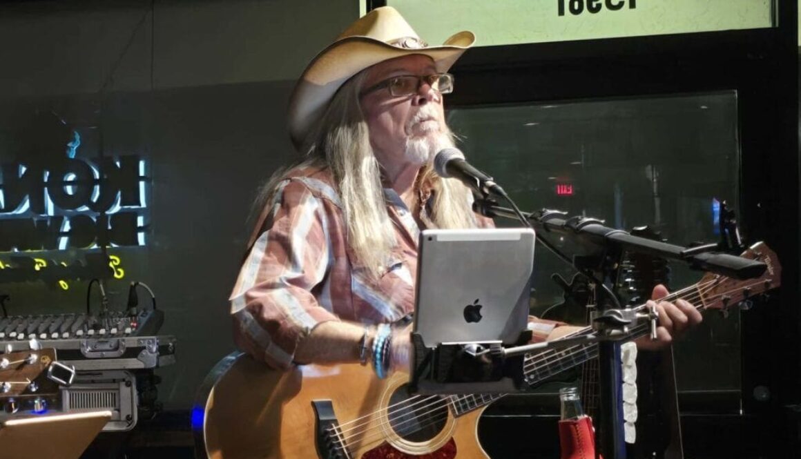 Rick-Barrett-2025-resized