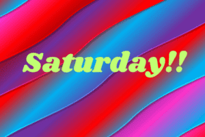Saturday-2025-600-x-400-px