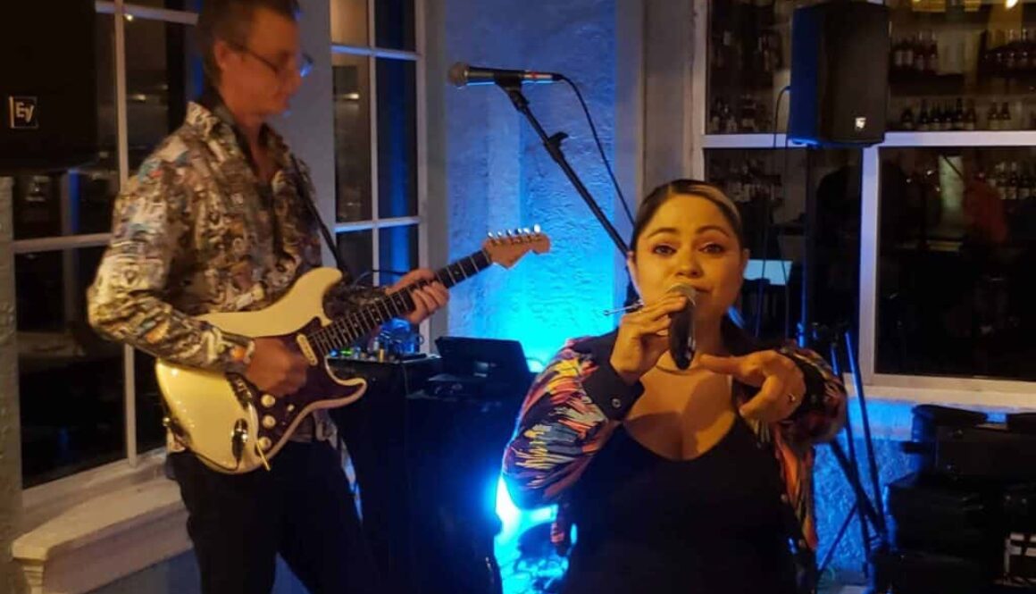 Tailored-Soul-2020-scaled