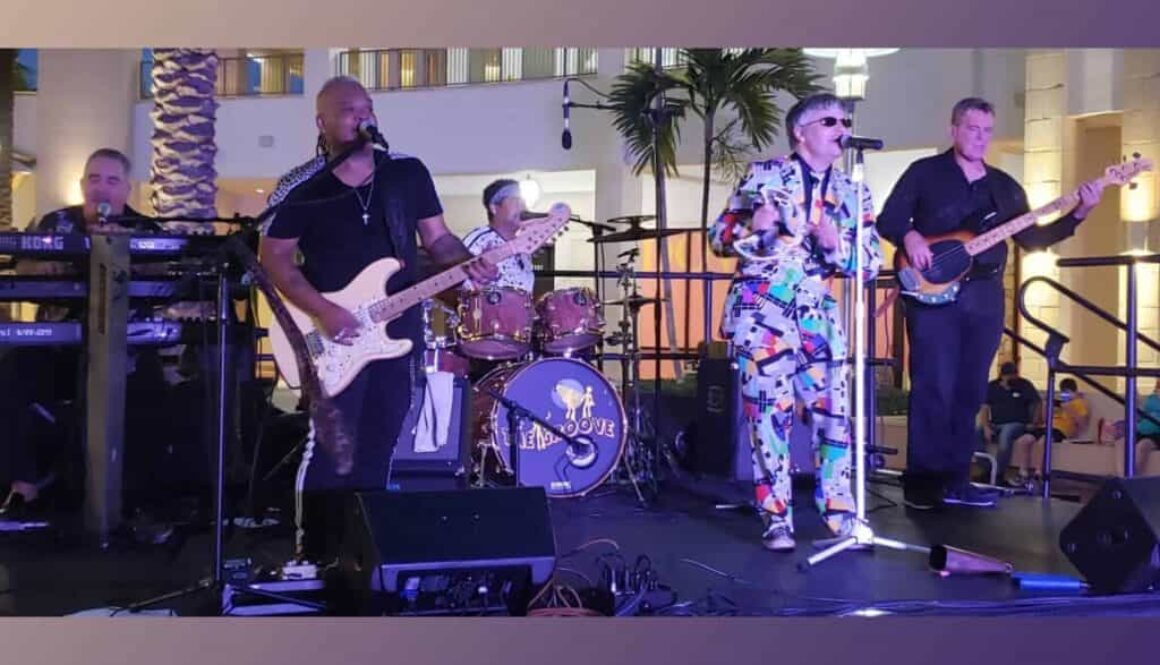 The-Groove-2020-Medium-scaled