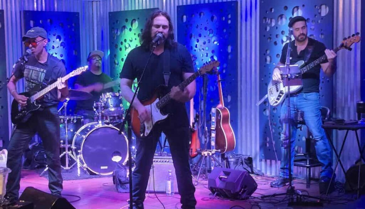 The-Kinected-2025-resized-scaled