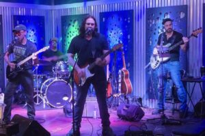 The-Kinected-2025-resized-scaled