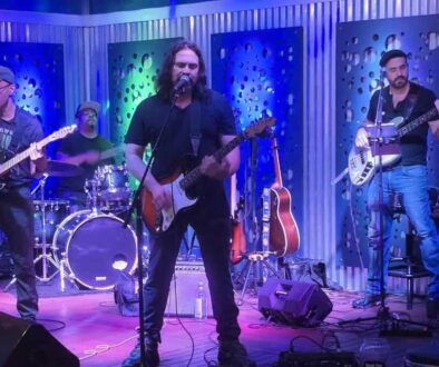 The-Kinected-2025-resized-scaled