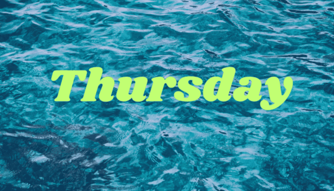 Thursday-2025-600-x-400-px