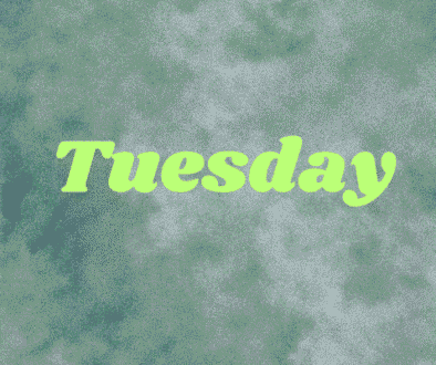 Tuesday-2025-600-x-400-px