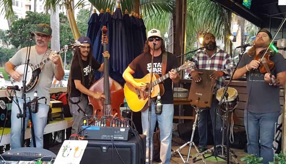 Uproot-Hootenany-2017-scaled