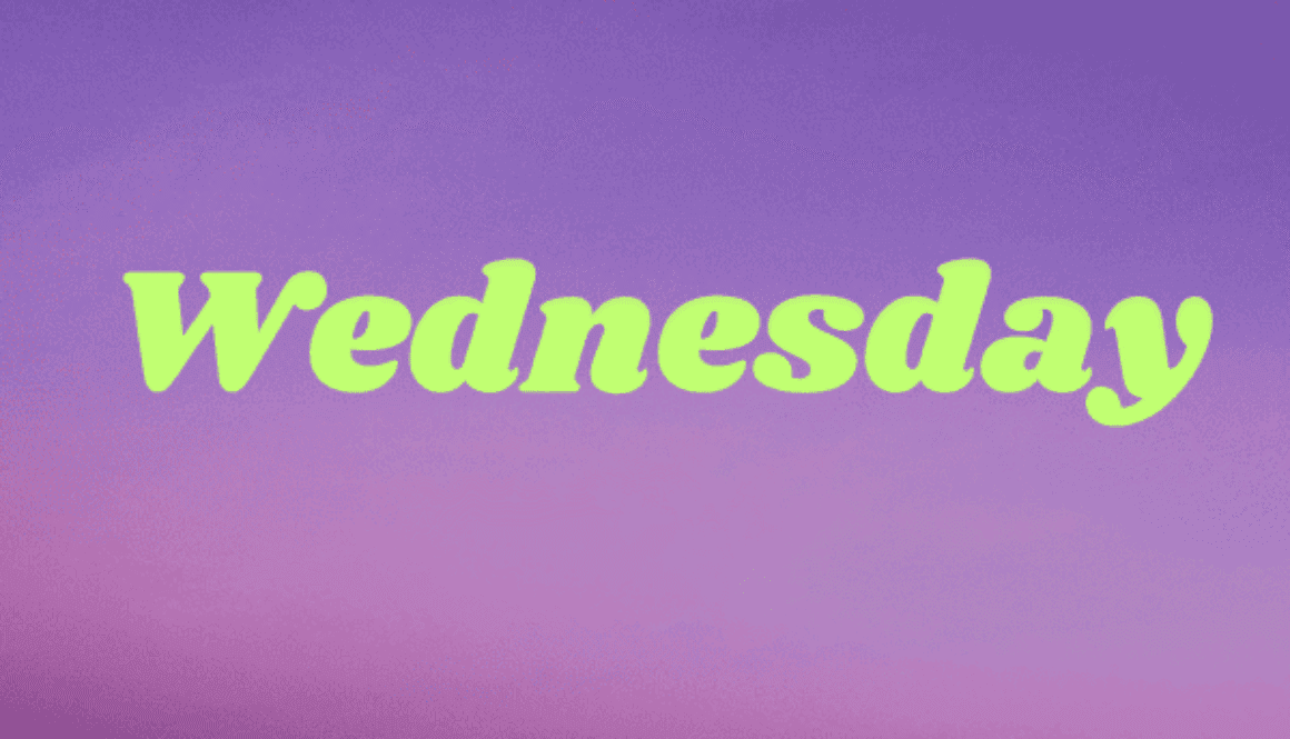 Wednesday-2025-600-x-400-px