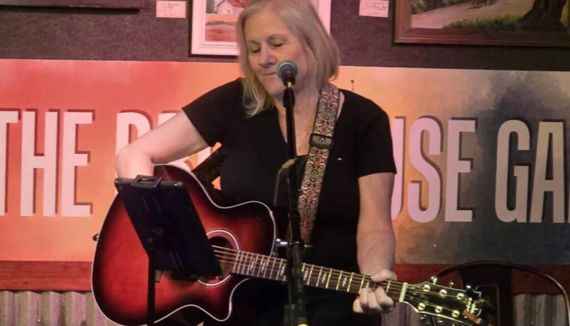 Karen-Sucher-2025-resized-scaled