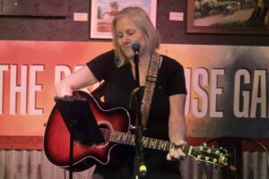 Karen-Sucher-2025-resized-scaled