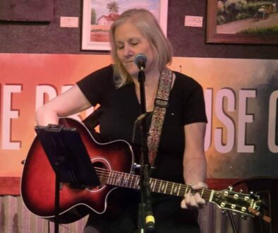 Karen-Sucher-2025-resized-scaled