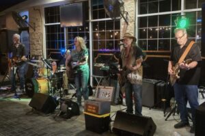 Alita-and-the-Boyz-2025-resized