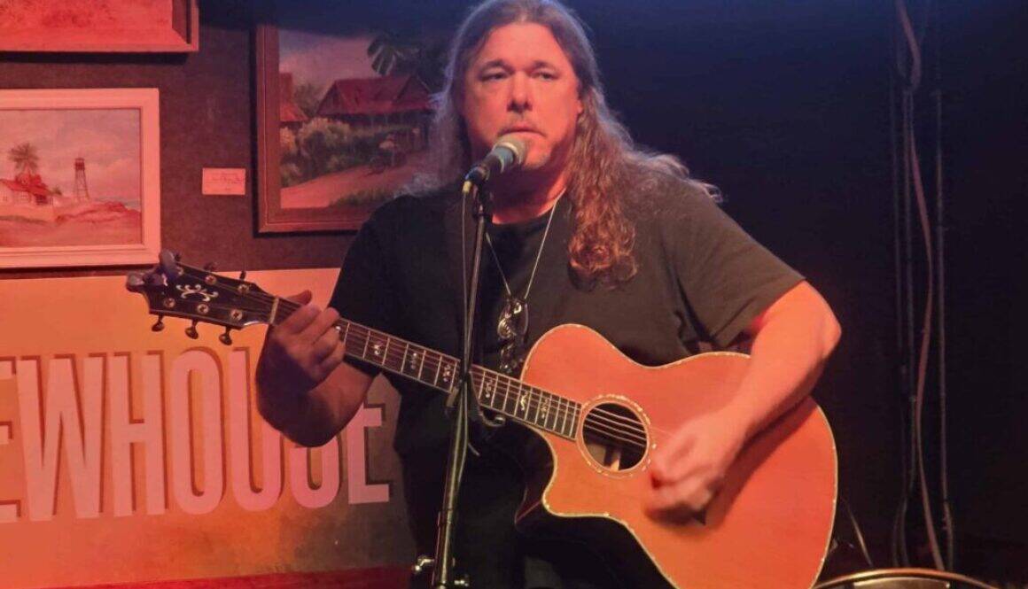 Brett-Steele-2025-resized-scaled