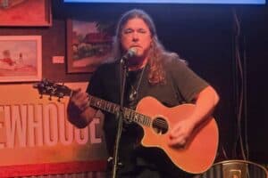 Brett-Steele-2025-resized-scaled