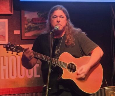 Brett-Steele-2025-resized-scaled