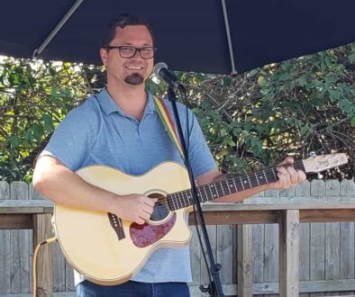 Cory-Rutland-2024-resized