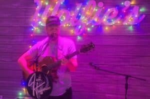 Jutt-Huffman-2026-resized