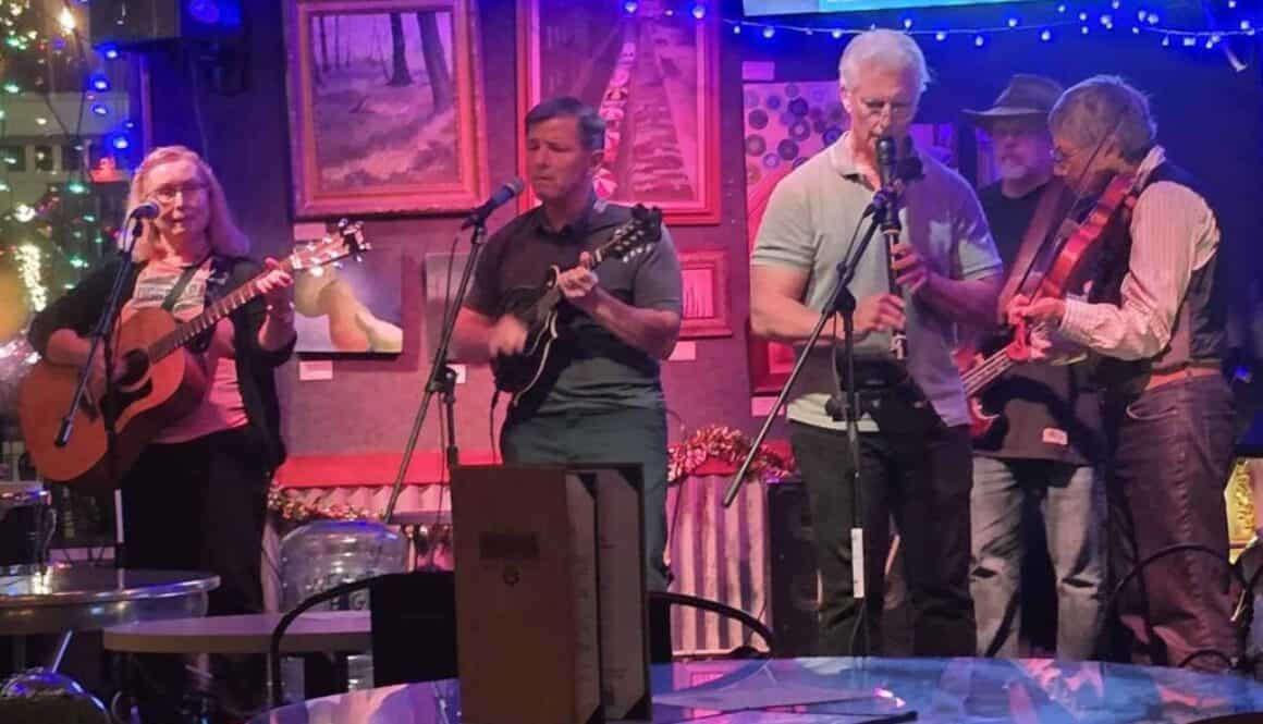 Open-Mic-Jam-2025-resized