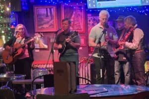 Open-Mic-Jam-2025-resized