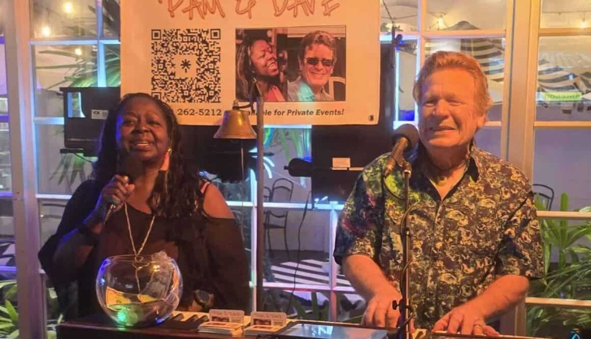 Pam-and-Dave-2026-resized