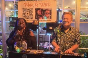 Pam-and-Dave-2026-resized