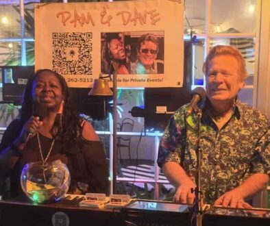 Pam-and-Dave-2026-resized